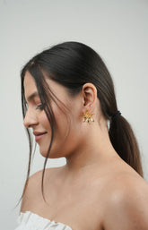 BLOOMELLE